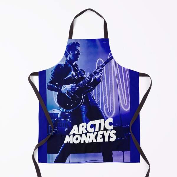 Item preview, Blue Stage Glow designed and sold by Darogapari.