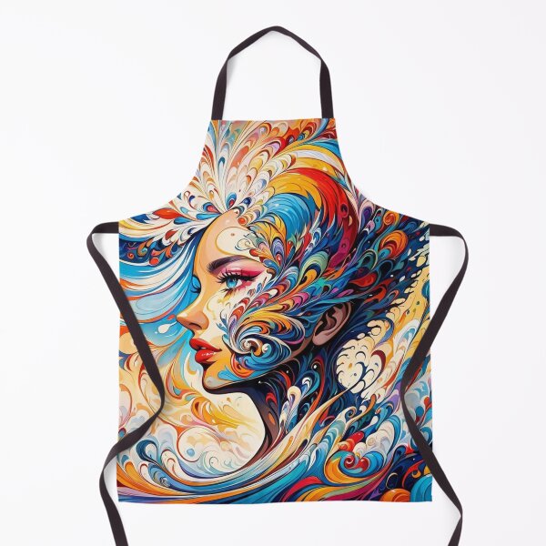 Item preview, Justpainting 75 designed and sold by ZeusGallery.