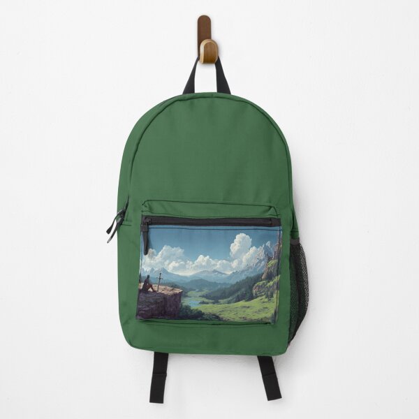Item preview, Pixel Fantasy Retro Gaming Art designed and sold by Late Theory.