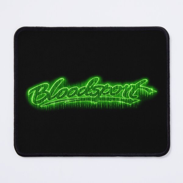 Item preview, Bloodsport – HaloVert Matrix designed and sold by Wawan35200.