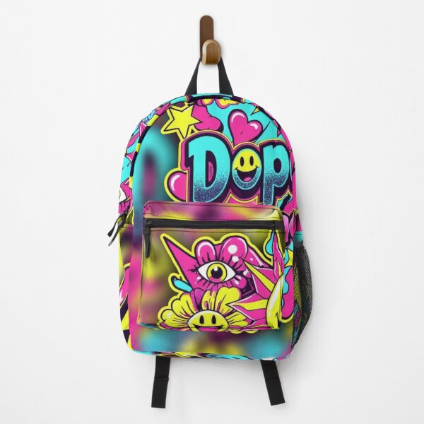 Item preview, Dopamine Loading designed and sold by InterPL.
