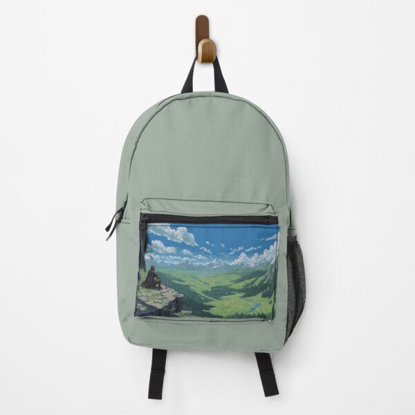 Item preview, Retro Gaming Art Fantasy designed and sold by Late Theory.