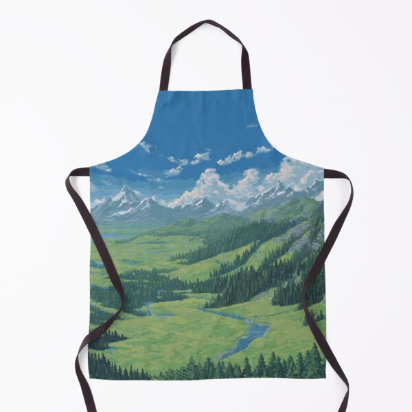 Item preview, Retro Gaming Art Fantasy designed and sold by Late Theory.