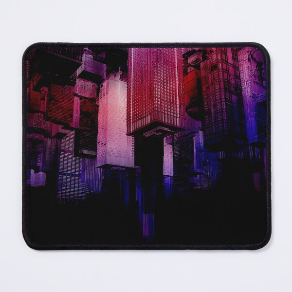Item preview, Sunken City designed and sold by Phil Perkins.