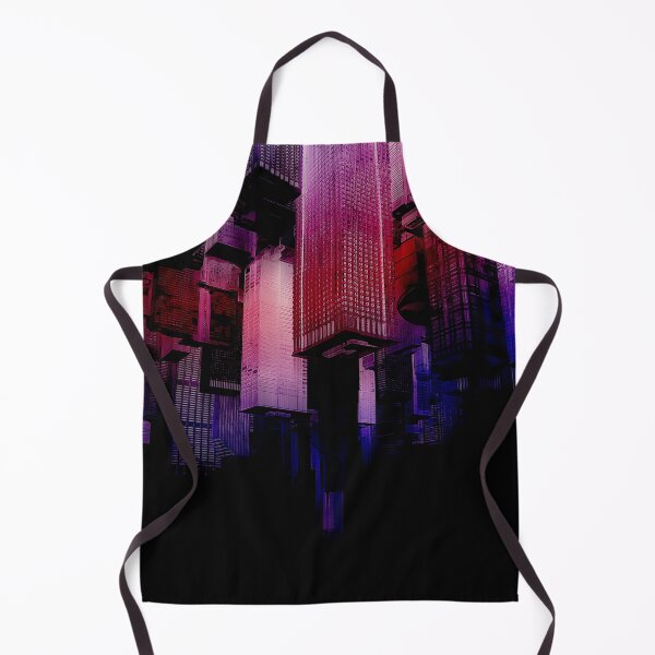 Item preview, Sunken City designed and sold by Phil Perkins.