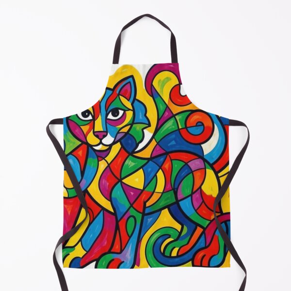 Item preview, Justpainting 76 designed and sold by ZeusGallery.