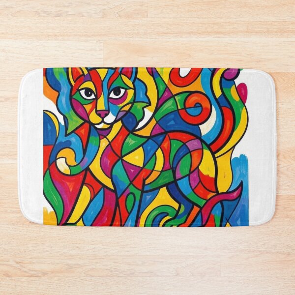 Item preview, Justpainting 76 designed and sold by ZeusGallery.