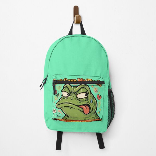 Item preview, That Gave Me The Ick designed and sold by HAYA6395.