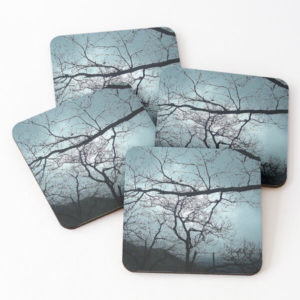 Item preview, ITALY MOUNTAIN LANDSCAPE designed and sold by CDG142.