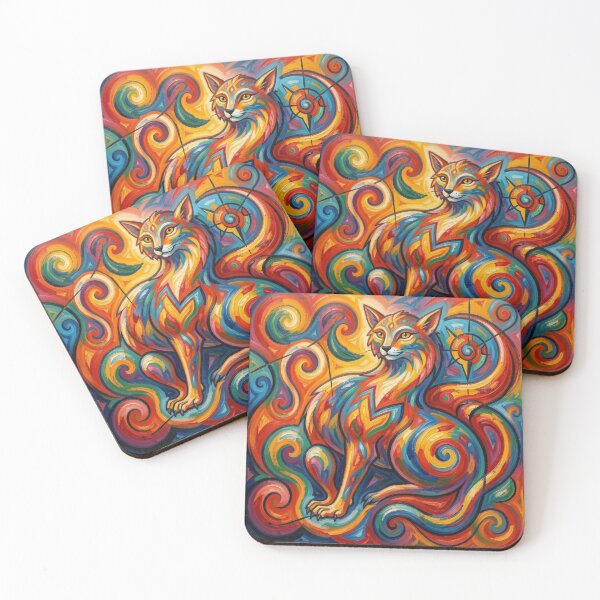 Item preview, Justpainting 77 designed and sold by ZeusGallery.