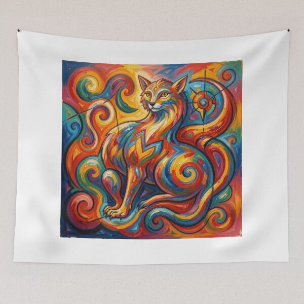 Item preview, Justpainting 77 designed and sold by ZeusGallery.