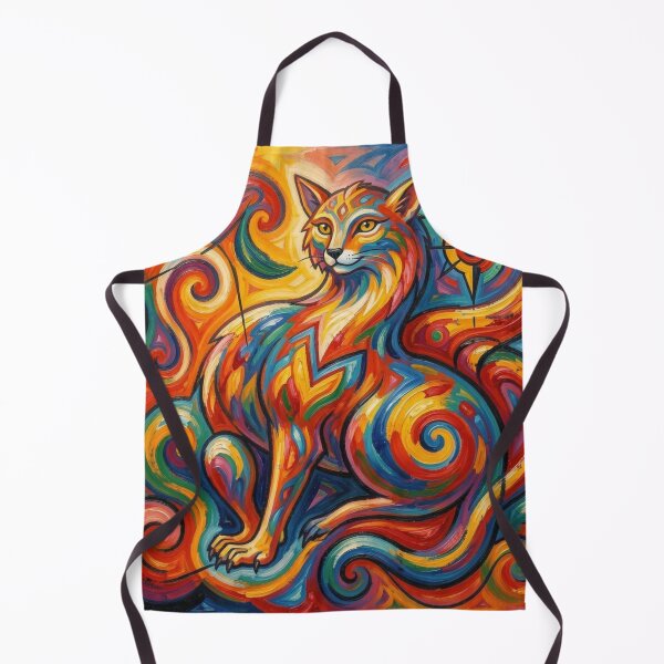 Item preview, Justpainting 77 designed and sold by ZeusGallery.