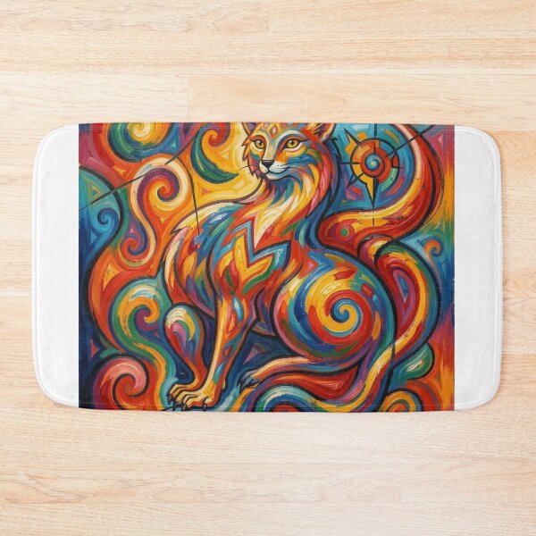 Item preview, Justpainting 77 designed and sold by ZeusGallery.
