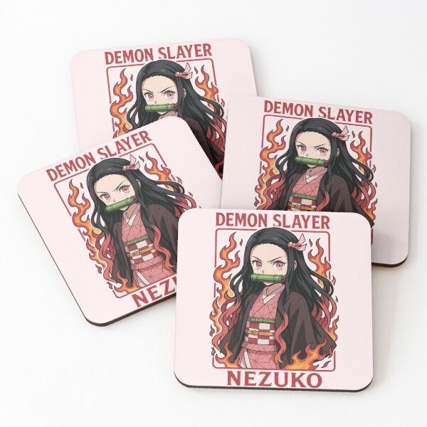 Item preview, Kindhearted Demon Sister Vintage Anime Design designed and sold by rythnazorsylli.