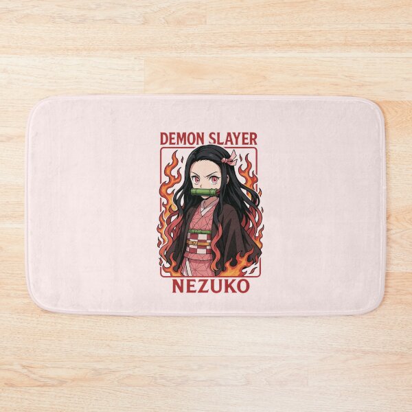 Item preview, Kindhearted Demon Sister Vintage Anime Design designed and sold by rythnazorsylli.