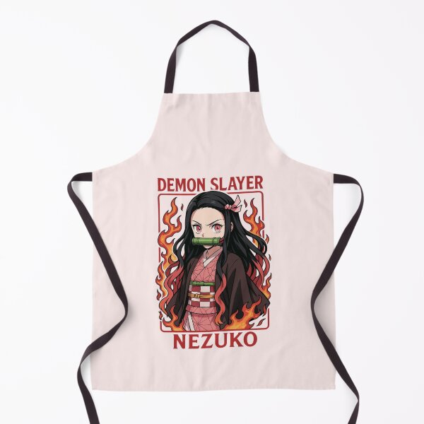 Item preview, Kindhearted Demon Sister Vintage Anime Design designed and sold by rythnazorsylli.