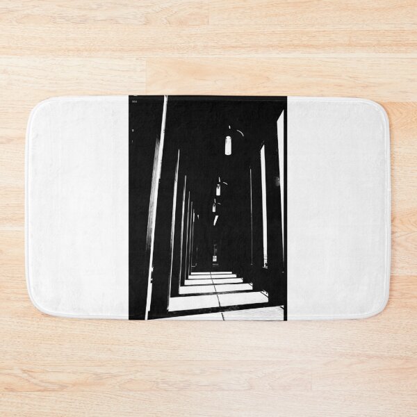 Item preview, ARQUITECTURA MODERNA designed and sold by CDG142.