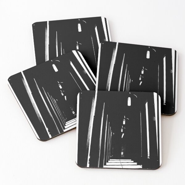 Item preview, MODERN ARCHITECTURE designed and sold by CDG142.