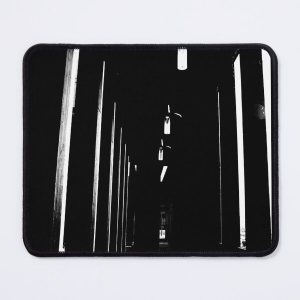 Item preview, MODERN ARCHITECTURE designed and sold by CDG142.