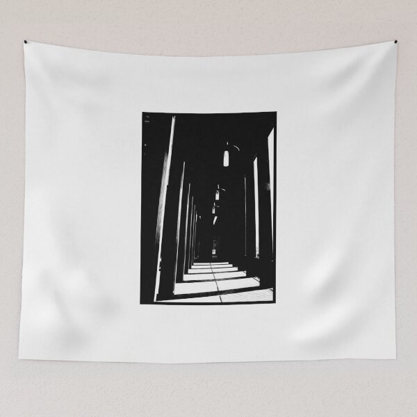 Item preview, MODERN ARCHITECTURE designed and sold by CDG142.