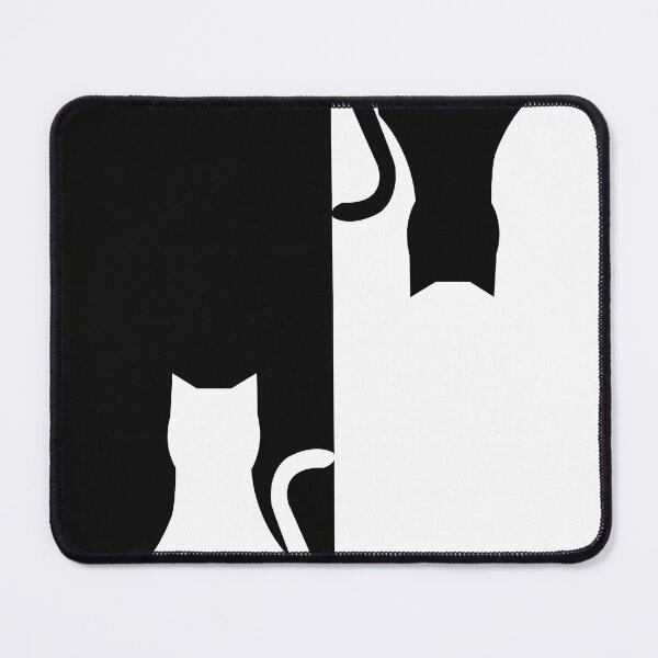 Item preview, Cats All Around designed and sold by wee-vibing.