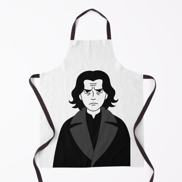 Item preview, Simple Gentelman designed and sold by ScMidan.