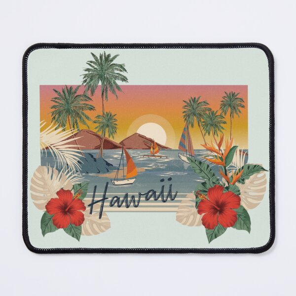 Item preview, Hawaii designed and sold by Aise06.