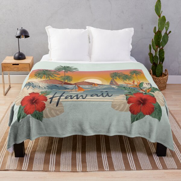 Item preview, Hawaii designed and sold by Aise06.