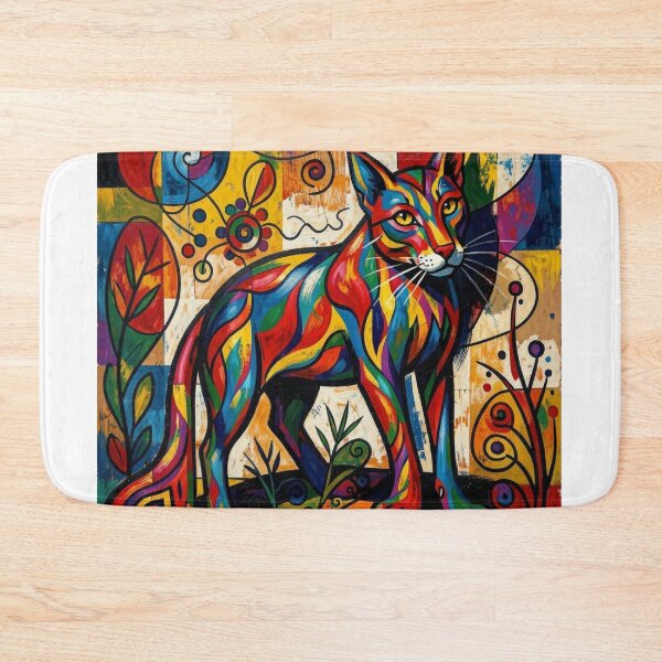 Item preview, Justpainting 79 designed and sold by ZeusGallery.