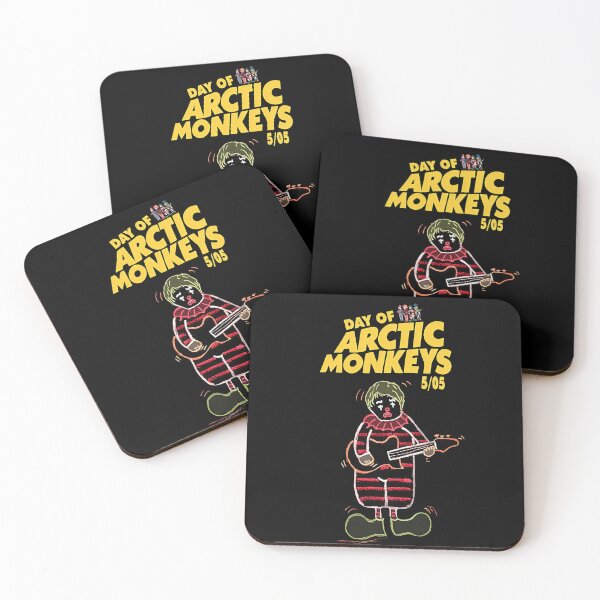 Item preview, Send in the Clowns designed and sold by Darogapari.