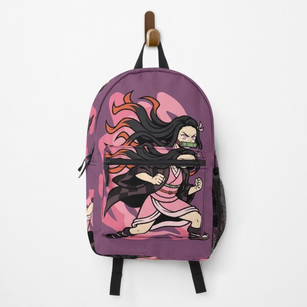 Item preview, Adorable Demon Sister Chibi Vintage Anime Design designed and sold by rythnazorsylli.