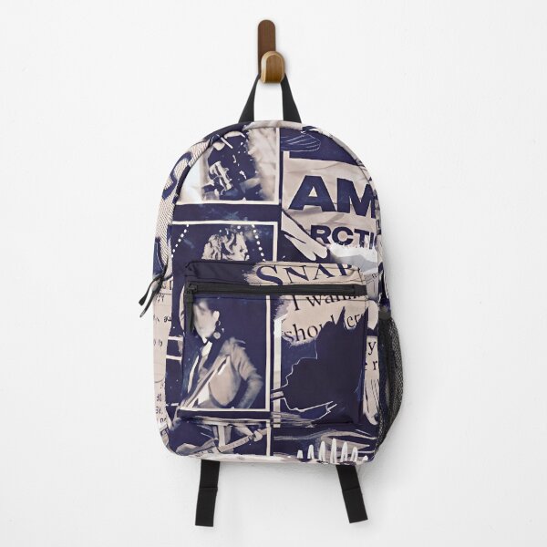 Item preview, AM Collage designed and sold by Darogapari.