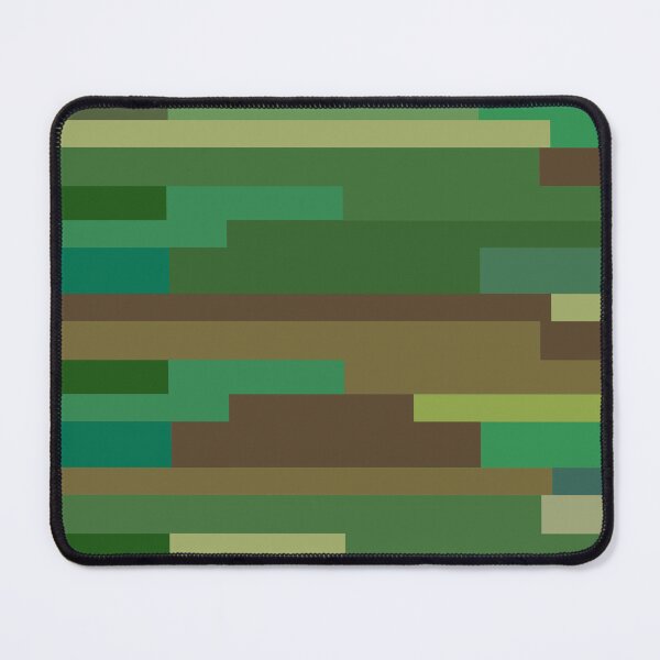 Item preview, Abstract Camouflage Pattern designed and sold by inspiration3.