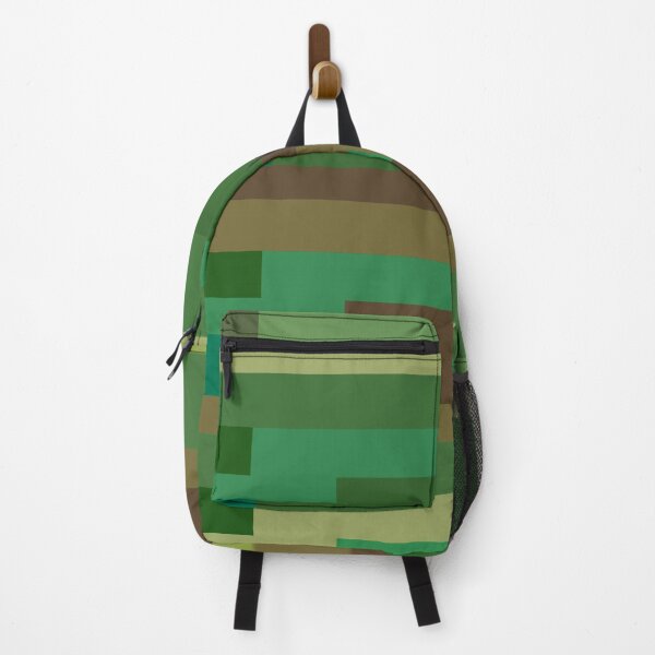 Item preview, Abstract Camouflage Pattern designed and sold by inspiration3.