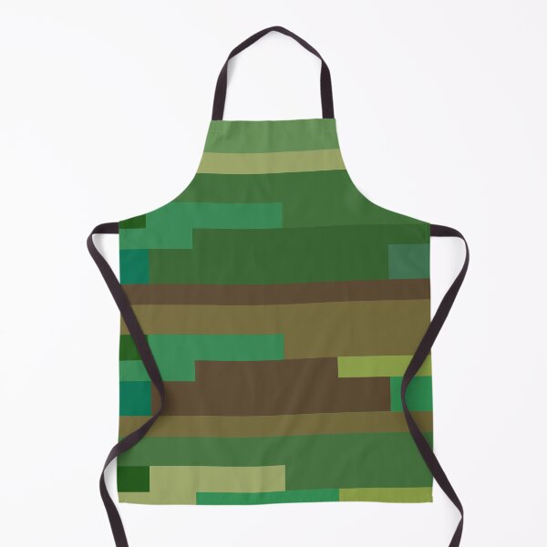 Item preview, Abstract Camouflage Pattern designed and sold by inspiration3.