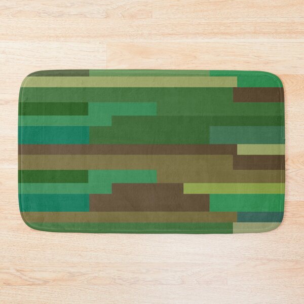 Item preview, Abstract Camouflage Pattern designed and sold by inspiration3.