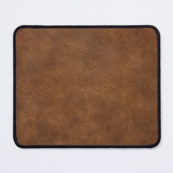 Item preview, Totem Saddle Leather designed and sold by Ingorgia Studio.