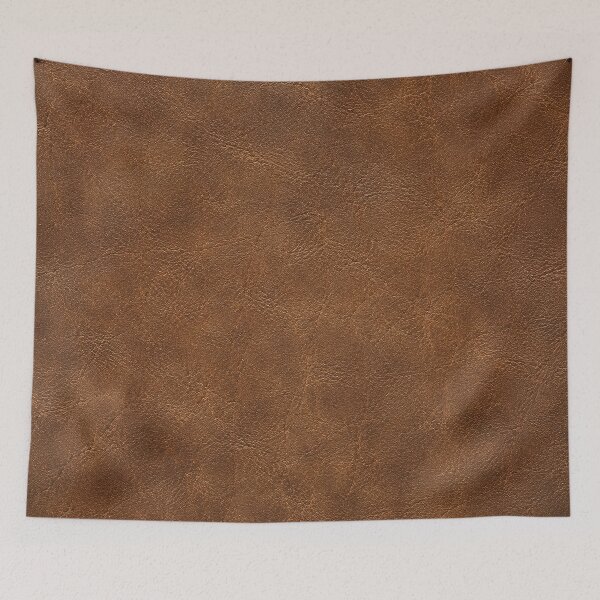 Item preview, Totem Saddle Leather designed and sold by Ingorgia Studio.