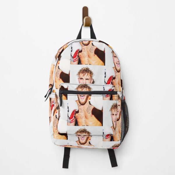Item preview, Jake Paul designed and sold by ArtaxLives.