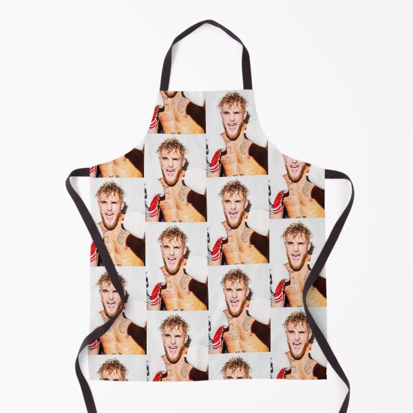Item preview, Jake Paul designed and sold by ArtaxLives.