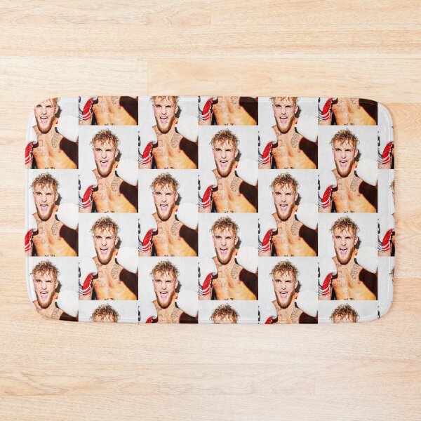 Item preview, Jake Paul designed and sold by ArtaxLives.
