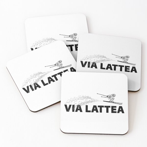 Item preview, Via Lattea Ski Jumper designed and sold by Esskay Designs.