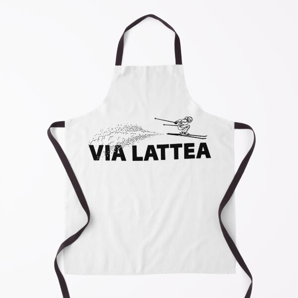 Item preview, Via Lattea Ski Jumper designed and sold by Esskay Designs.