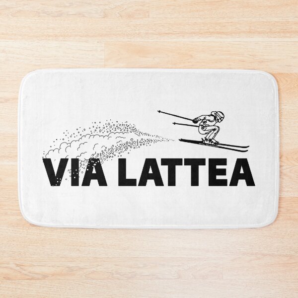 Item preview, Via Lattea Ski Jumper designed and sold by Esskay Designs.