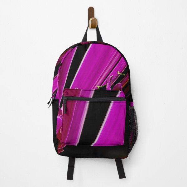 Item preview, Orchid designed and sold by Mark Malinowski.