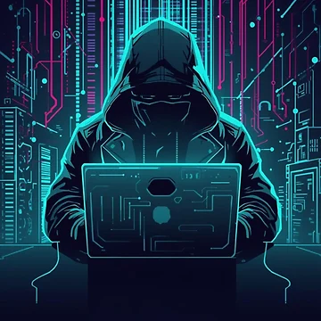 Artwork thumbnail, Netrunner by ArtCraftLab