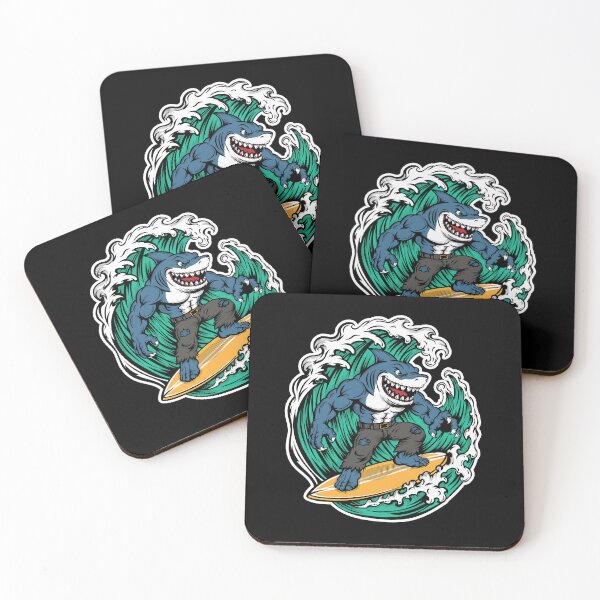 Item preview, Jawsome designed and sold by edcarj82.