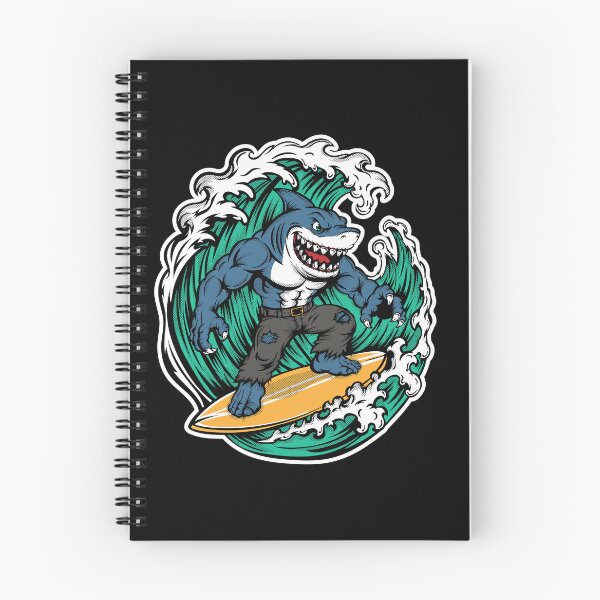 Item preview, Jawsome designed and sold by edcarj82.