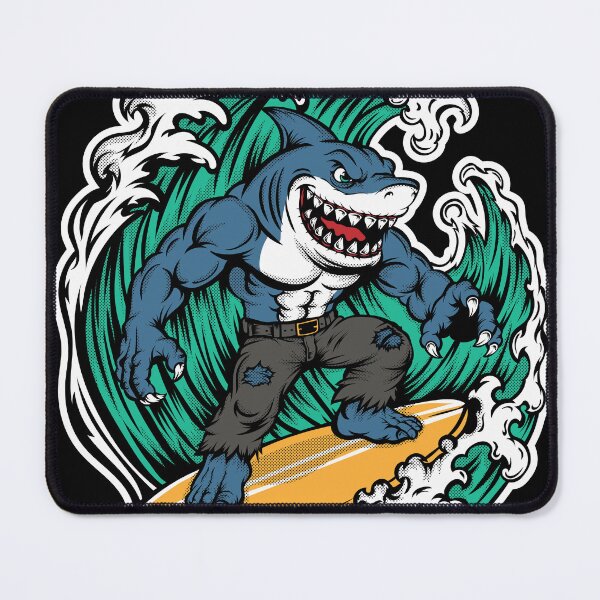 Item preview, Jawsome designed and sold by edcarj82.