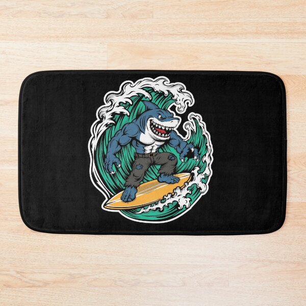 Item preview, Jawsome designed and sold by edcarj82.